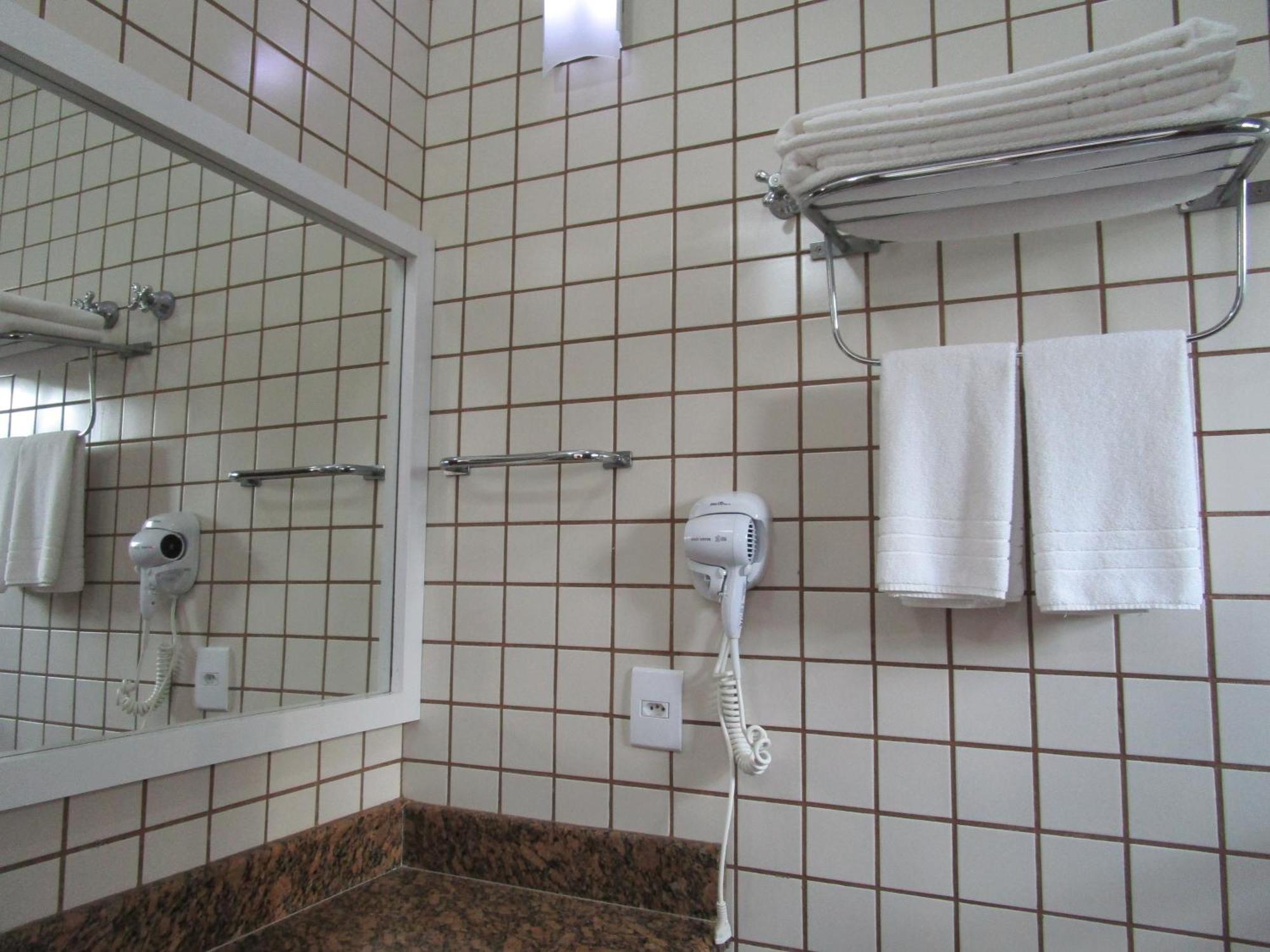 Ilha Flat Hotel Suite Swaenen II Ильябела Экстерьер фото